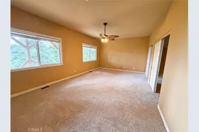 295 Fairway, Lake Arrowhead, CA 92352 - Photo 12