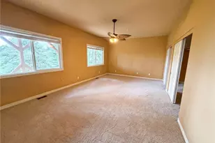 295 Fairway, Lake Arrowhead, CA 92352 - Photo 12