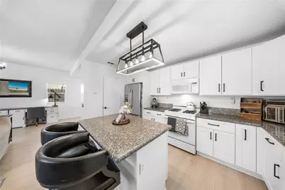 26275 Monticello Way, Murrieta, CA 92563 - Photo 18