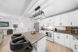 26275 Monticello Way, Murrieta, CA 92563 - Photo 18