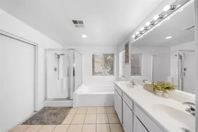 26275 Monticello Way, Murrieta, CA 92563 - Photo 30