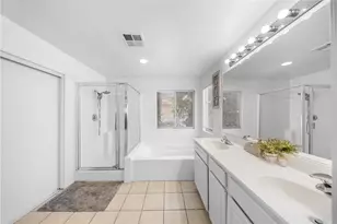 26275 Monticello Way, Murrieta, CA 92563 - Photo 30