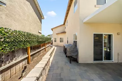 26275 Monticello Way, Murrieta, CA 92563 - Photo 44