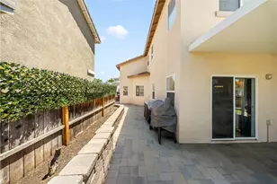 26275 Monticello Way, Murrieta, CA 92563 - Photo 44