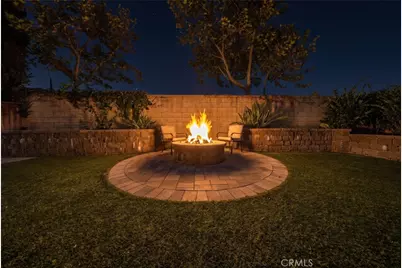 26275 Monticello Way, Murrieta, CA 92563 - Photo 42
