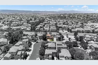 26275 Monticello Way, Murrieta, CA 92563 - Photo 6