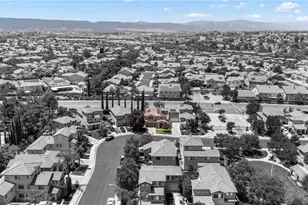 26275 Monticello Way, Murrieta, CA 92563 - Photo 6