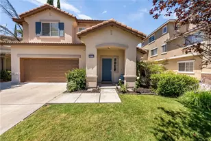 26275 Monticello Way, Murrieta, CA 92563 - Photo 4