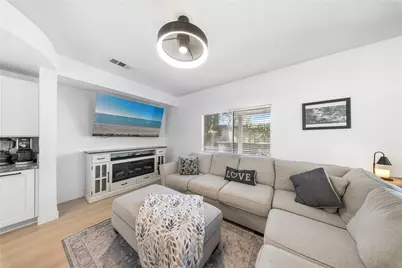 26275 Monticello Way, Murrieta, CA 92563 - Photo 16