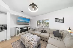 26275 Monticello Way, Murrieta, CA 92563 - Photo 16
