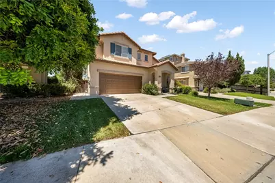 26275 Monticello Way, Murrieta, CA 92563 - Photo 4