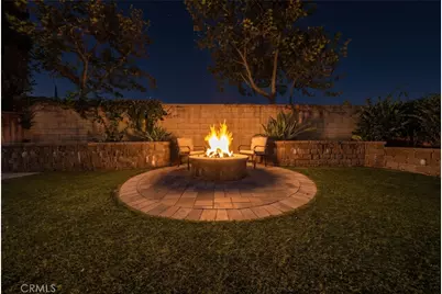 26275 Monticello Way, Murrieta, CA 92563 - Photo 42