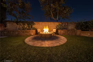 26275 Monticello Way, Murrieta, CA 92563 - Photo 42