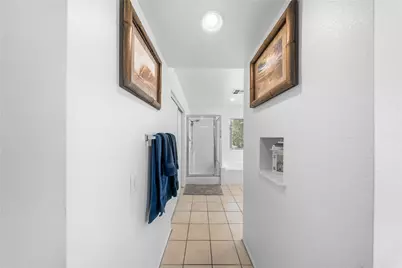 26275 Monticello Way, Murrieta, CA 92563 - Photo 28