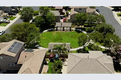 26275 Monticello Way, Murrieta, CA 92563 - Photo 46