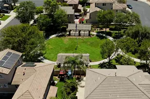 26275 Monticello Way, Murrieta, CA 92563 - Photo 46