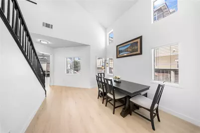 26275 Monticello Way, Murrieta, CA 92563 - Photo 12
