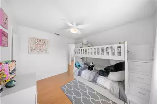 26275 Monticello Way, Murrieta, CA 92563 - Photo 34