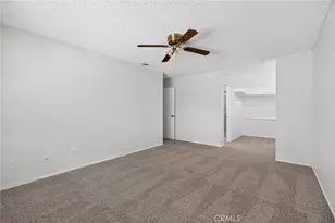 4405 Lakewood, San Bernardino, CA 92407 - Photo 16