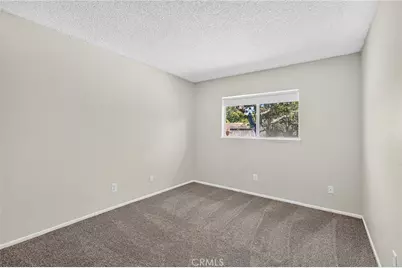4405 Lakewood, San Bernardino, CA 92407 - Photo 12