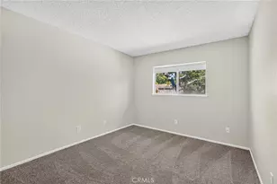4405 Lakewood, San Bernardino, CA 92407 - Photo 12
