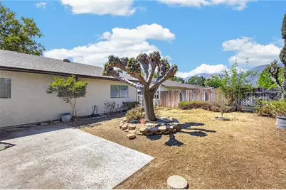 4405 Lakewood, San Bernardino, CA 92407 - Photo 22