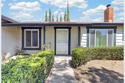 4405 Lakewood, San Bernardino, CA 92407 - Photo 2