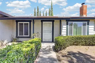 4405 Lakewood, San Bernardino, CA 92407 - Photo 2