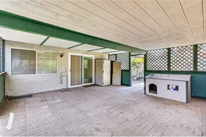 4405 Lakewood, San Bernardino, CA 92407 - Photo 20