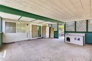 4405 Lakewood, San Bernardino, CA 92407 - Photo 20