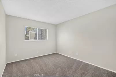 4405 Lakewood, San Bernardino, CA 92407 - Photo 10