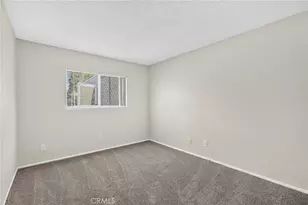 4405 Lakewood, San Bernardino, CA 92407 - Photo 10