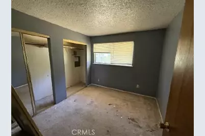 9805 Diane, Upper Lake, CA 95485 - Photo 8
