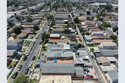 1105 E 113th, Los Angeles, CA 90059 - Photo 2