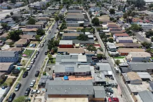 1105 E 113th, Los Angeles, CA 90059 - Photo 2