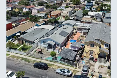 1105 E 113th, Los Angeles, CA 90059 - Photo 12