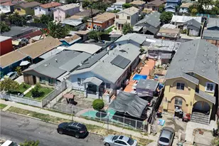 1105 E 113th, Los Angeles, CA 90059 - Photo 12