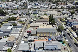 1105 E 113th, Los Angeles, CA 90059 - Photo 6