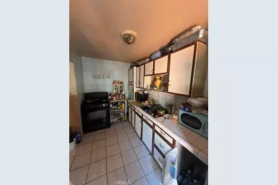 1105 E 113th, Los Angeles, CA 90059 - Photo 14