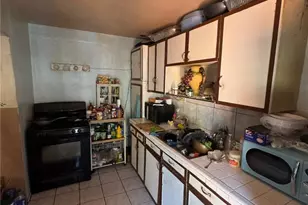 1105 E 113th, Los Angeles, CA 90059 - Photo 14