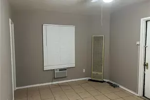 559 W 25th, San Bernardino, CA 92405 - Photo 24