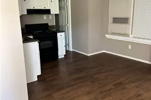 559 W 25th, San Bernardino, CA 92405 - Photo 26
