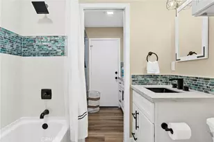1216 E Clifpark Way, Anaheim, CA 92805 - Photo 16