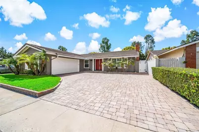 1216 E Clifpark Way, Anaheim, CA 92805 - Photo 1