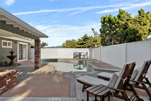 1216 E Clifpark Way, Anaheim, CA 92805 - Photo 24