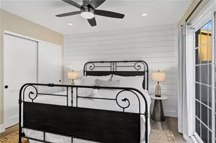 1216 E Clifpark Way, Anaheim, CA 92805 - Photo 22