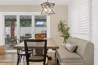 1216 E Clifpark Way, Anaheim, CA 92805 - Photo 12