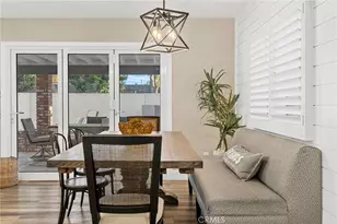 1216 E Clifpark Way, Anaheim, CA 92805 - Photo 12