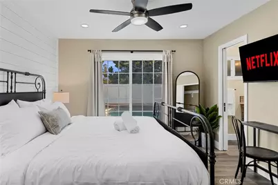 1216 E Clifpark Way, Anaheim, CA 92805 - Photo 20
