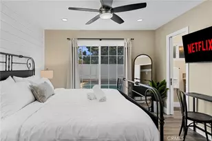 1216 E Clifpark Way, Anaheim, CA 92805 - Photo 20